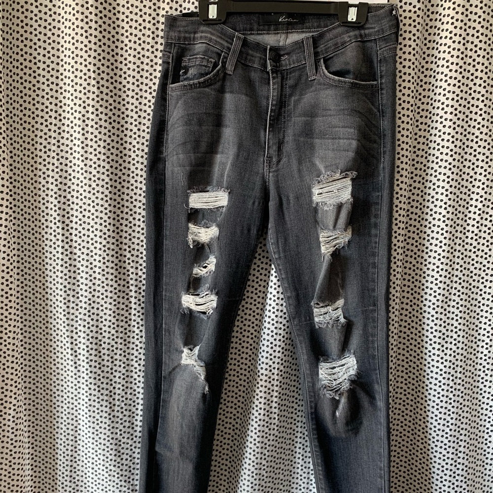 KanCan Jeans
